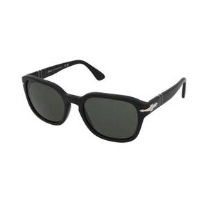Persol Persol PO3305S 95/31 kép