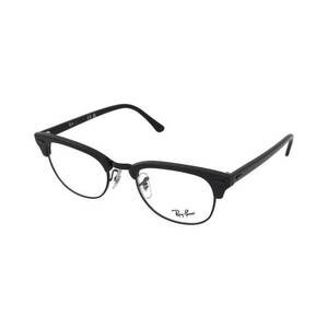 Ray-Ban Ray-Ban Clubmaster RX5154 8049 kép