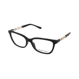 Michael Kors Michael Kors Greve MK4097 3005 kép