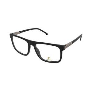 Carrera Carrera Carrera 1136 807 kép