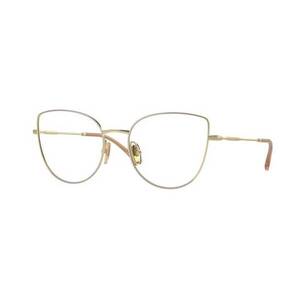 Vogue Vogue VO4298T 5193 kép