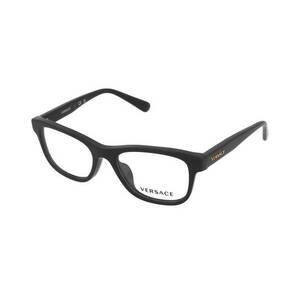 Versace Versace VK3325U GB1 kép