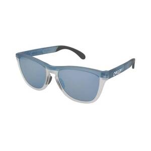 Oakley Oakley Frogskins Range OO9284 928409 kép