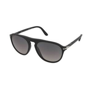 Persol Persol PO3302S 95/M3 kép