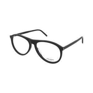 Saint Laurent Saint Laurent SL 667 OPT 001 kép