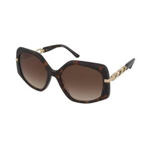 Michael Kors Michael Kors Cheyenne MK2177 300613 kép