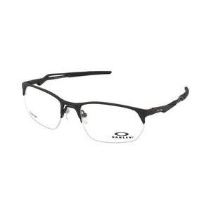 Oakley Oakley Wire Tap 2.0 RX OX5152 515201 kép