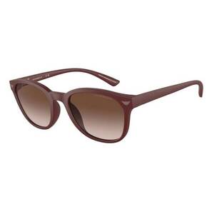 Emporio Armani Emporio Armani EA4225U 610113 kép