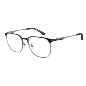 Emporio Armani Emporio Armani EA1158D 3001 kép