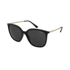 Vogue Vogue VO5564S W44/87 kép