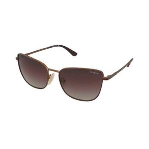 Vogue Vogue VO4308S 5074E2 kép