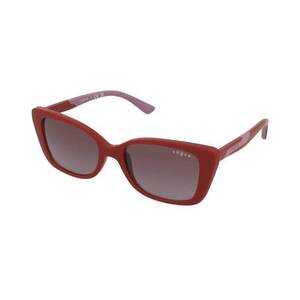 Vogue Vogue Kids VJ2022 31298H kép