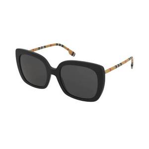 Burberry Burberry Caroll BE4323 3853/87 kép