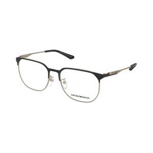 Emporio Armani Emporio Armani EA1158D 3002 kép