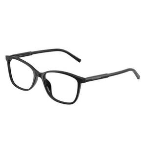 Dolce Gabbana Dolce Gabbana DG3424 501 kép