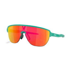 Oakley Oakley Corridor OO9248 924804 kép