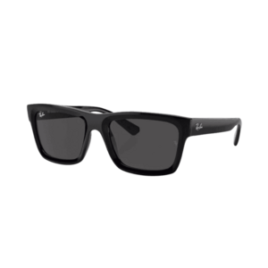 Ray-Ban Ray-Ban Warren RB4396 667787 kép