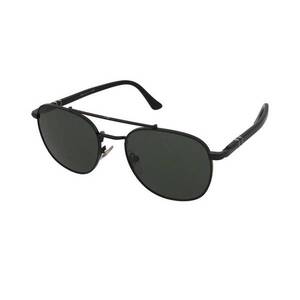 Persol Persol PO1006S 1078/31 kép