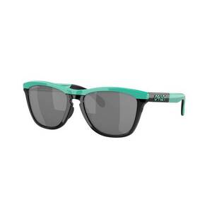 Oakley Oakley Frogskins Range OO9284 928410 kép