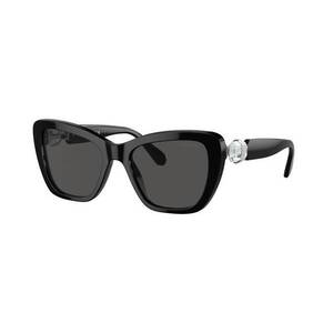 Swarovski Swarovski SK6018 100187 kép