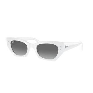 Ray-Ban Ray-Ban Zena RB4430 675911 kép