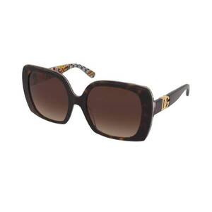 Dolce Gabbana Dolce Gabbana DG4475 3217/13 kép