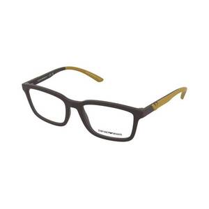 Emporio Armani Emporio Armani EA3259 6258 kép