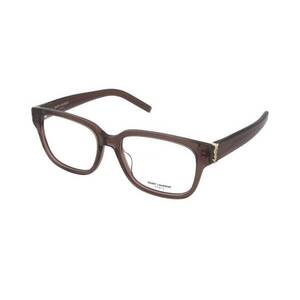 Saint Laurent Saint Laurent SL M150 005 kép