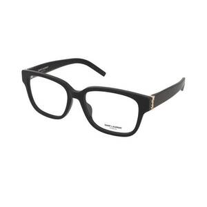 Saint Laurent Saint Laurent SL M150 001 kép