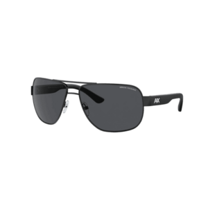 Armani Exchange Armani Exchange AX2012S 606387 kép