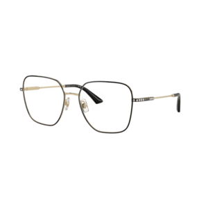 Jimmy Choo Jimmy Choo JC2001B 3010 kép