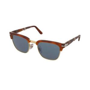 Persol Persol PO3375S 96/56 kép