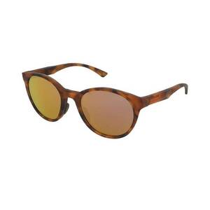 Oakley Oakley Spindrift OO9474 947414 kép