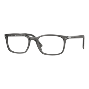 Persol Persol PO3189V 1196 kép