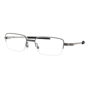 Oakley Oakley OX3100 310004 kép