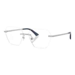 Jimmy Choo Jimmy Choo JC2016J 3018 kép