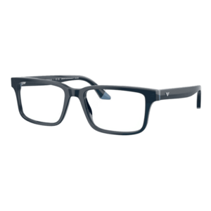 Emporio Armani Emporio Armani EA3269 6317 kép