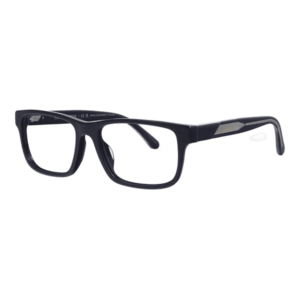 Emporio Armani Emporio Armani EA3265U 6039 kép