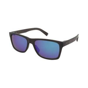 Maui Jim Maui Jim Kowelo MJ0345S 002 kép