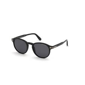 Tom Ford Tom Ford FT0834 01A kép