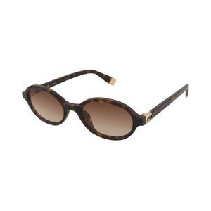 Furla Furla SFU972 02BL kép
