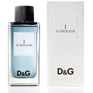 PROCTER & GAMBLE kép