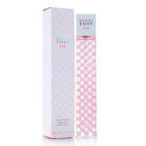 Envy Me EDT 50 ml kép