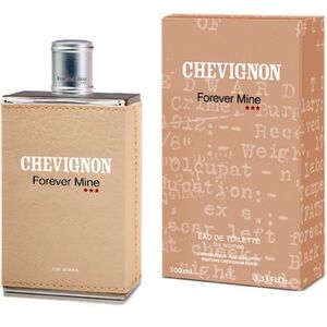 Forever Mine EDT 30 ml kép