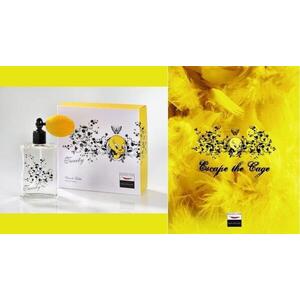 Tweety EDT 50 ml kép