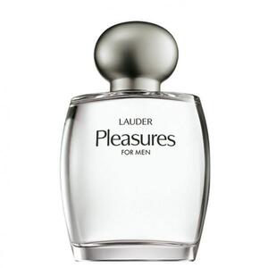 Pleasures for Men EDC 50 ml kép