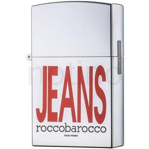 Jeans for Men EDT 75 ml kép