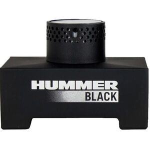Black EDT 125 ml kép