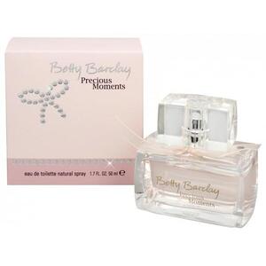 Precious Moments EDT 20 ml kép