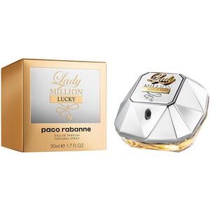 Lady Million Lucky EDP 80 ml kép